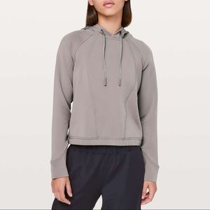 Lululemon Hoodie
